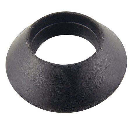 DANCO Ballcock Gasket 9D00080249